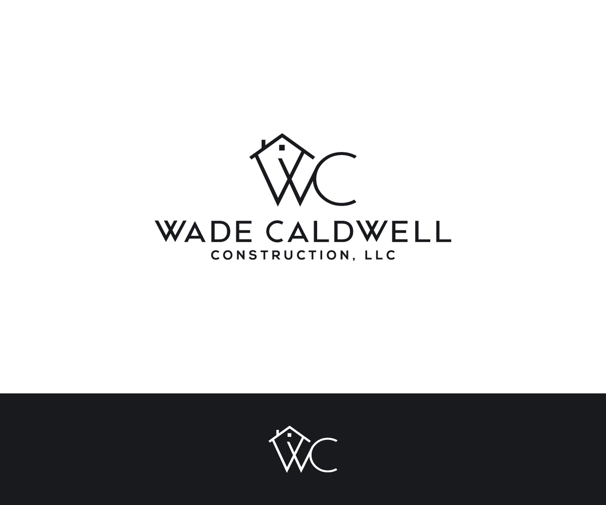 Logo Design by ecorokerz for this project | Design #27395168