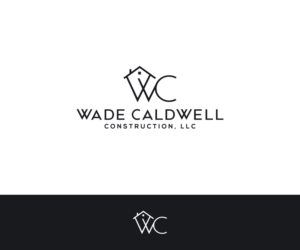 Logo Design by ecorokerz for this project | Design: #27395168