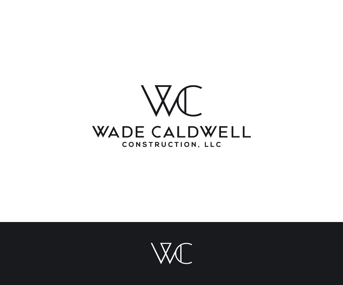 Logo Design by ecorokerz for this project | Design #27404345