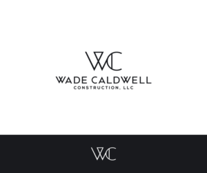 Logo Design by ecorokerz for this project | Design: #27404345