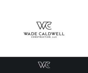 Logo Design by ecorokerz for this project | Design: #27404346