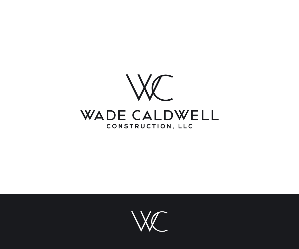 Logo Design by ecorokerz for this project | Design #27404347