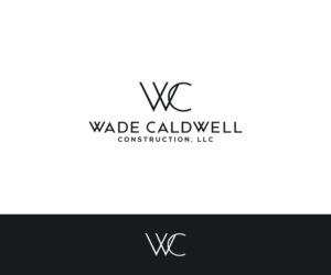 Logo Design by ecorokerz for this project | Design: #27404347