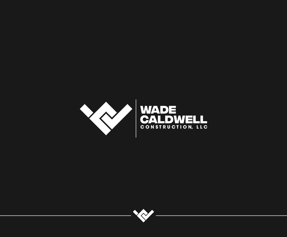 Logo Design by DoMadic for this project | Design #27424537