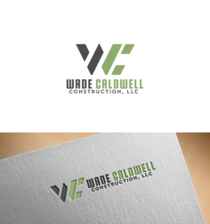 Logo Design by PsyPen for this project | Design #27393501
