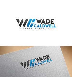 Logo Design by PsyPen for this project | Design: #27403916