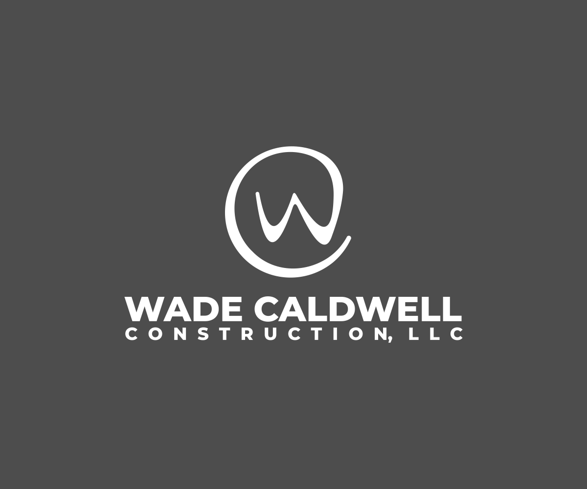 Logo Design by bagusdewe for this project | Design #27420790