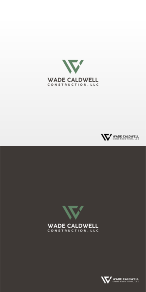 Logo Design by ace_art™ for this project | Design: #27392101