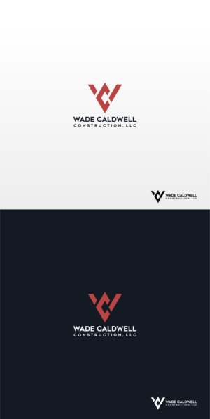 Logo Design by ace_art™ for this project | Design: #27392102