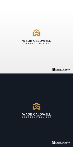 Logo Design by ace_art™ for this project | Design: #27392103