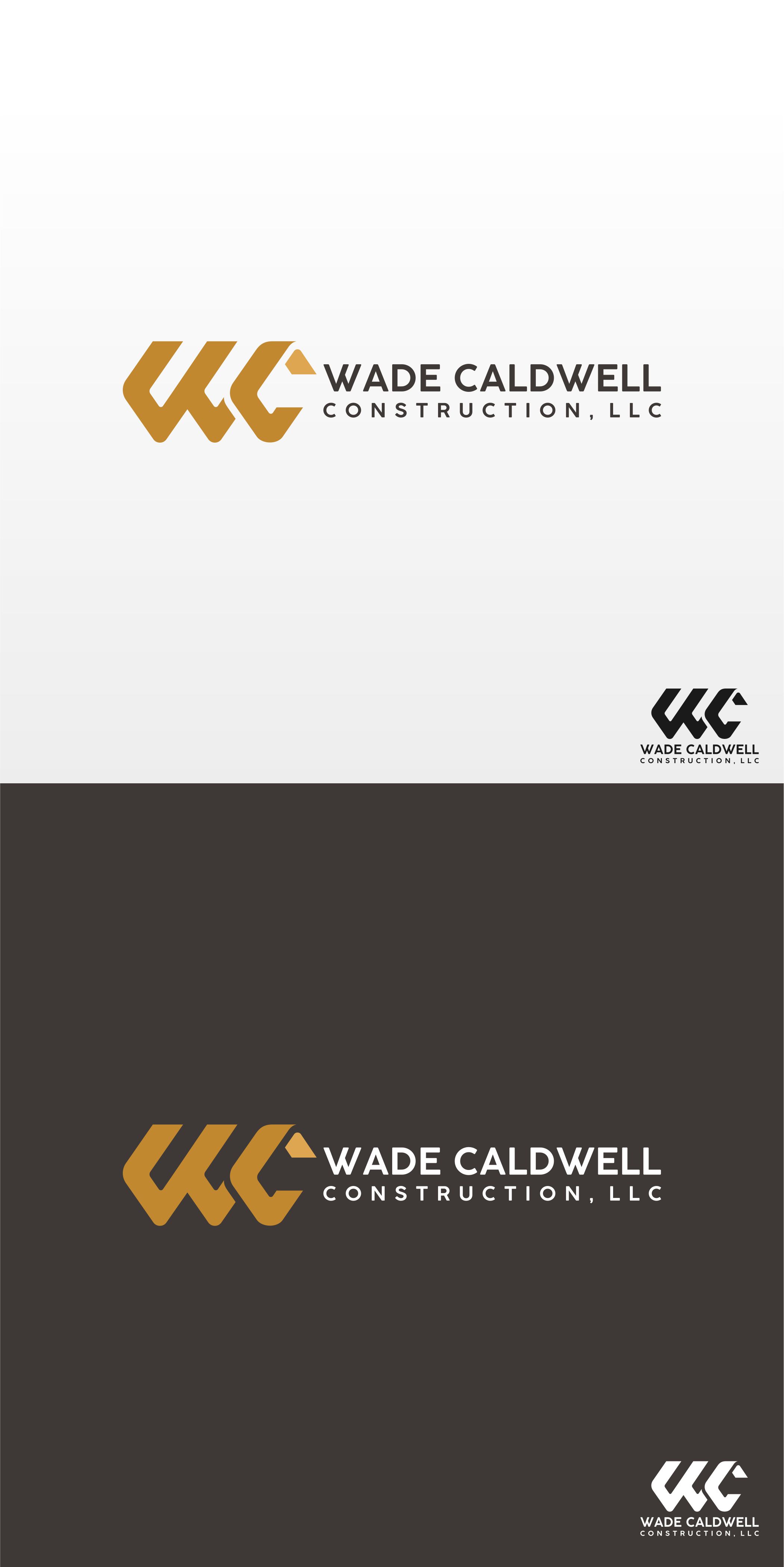 Logo Design by ace_art™ for this project | Design #27392104