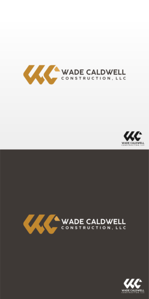 Logo Design by ace_art™ for this project | Design: #27392104