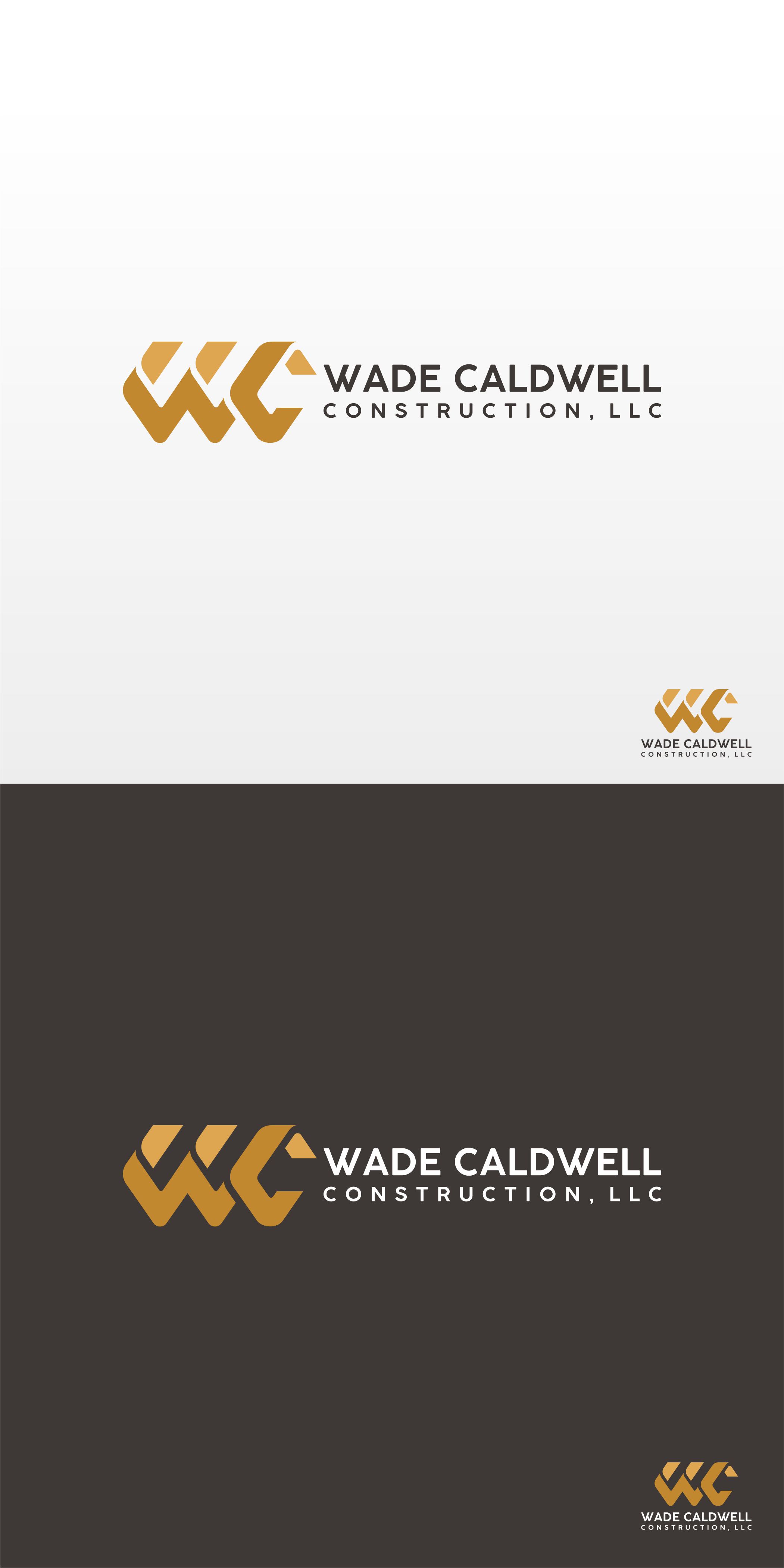 Logo Design by ace_art™ for this project | Design #27422538