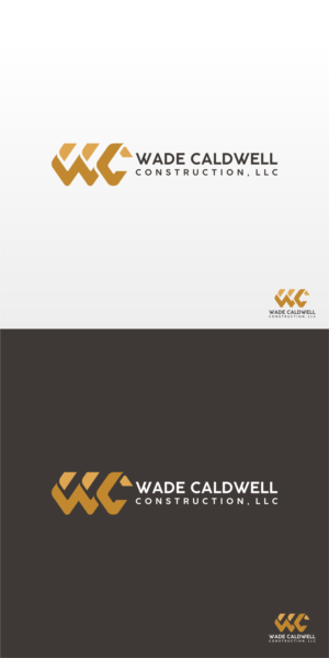 Logo Design by ace_art™ for this project | Design: #27422538