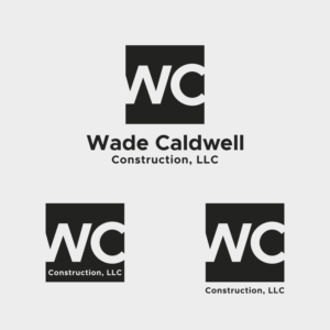 Logo Design by Zak deZign for this project | Design: #27391937