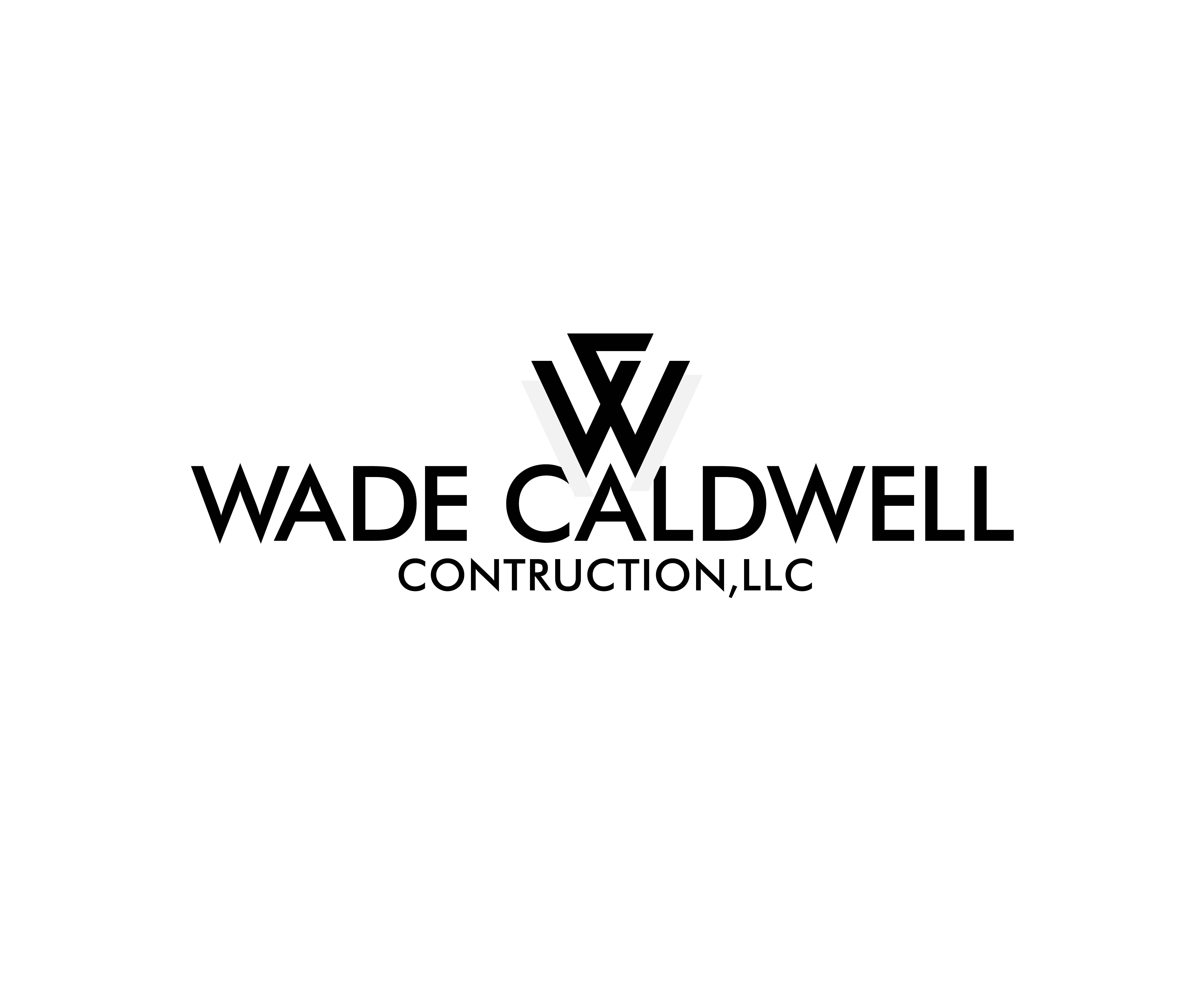 Logo-Design von Ismee für dieses Projekt | Design #27426641