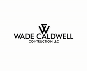 Logo Design by Ismee for this project | Design #27426641