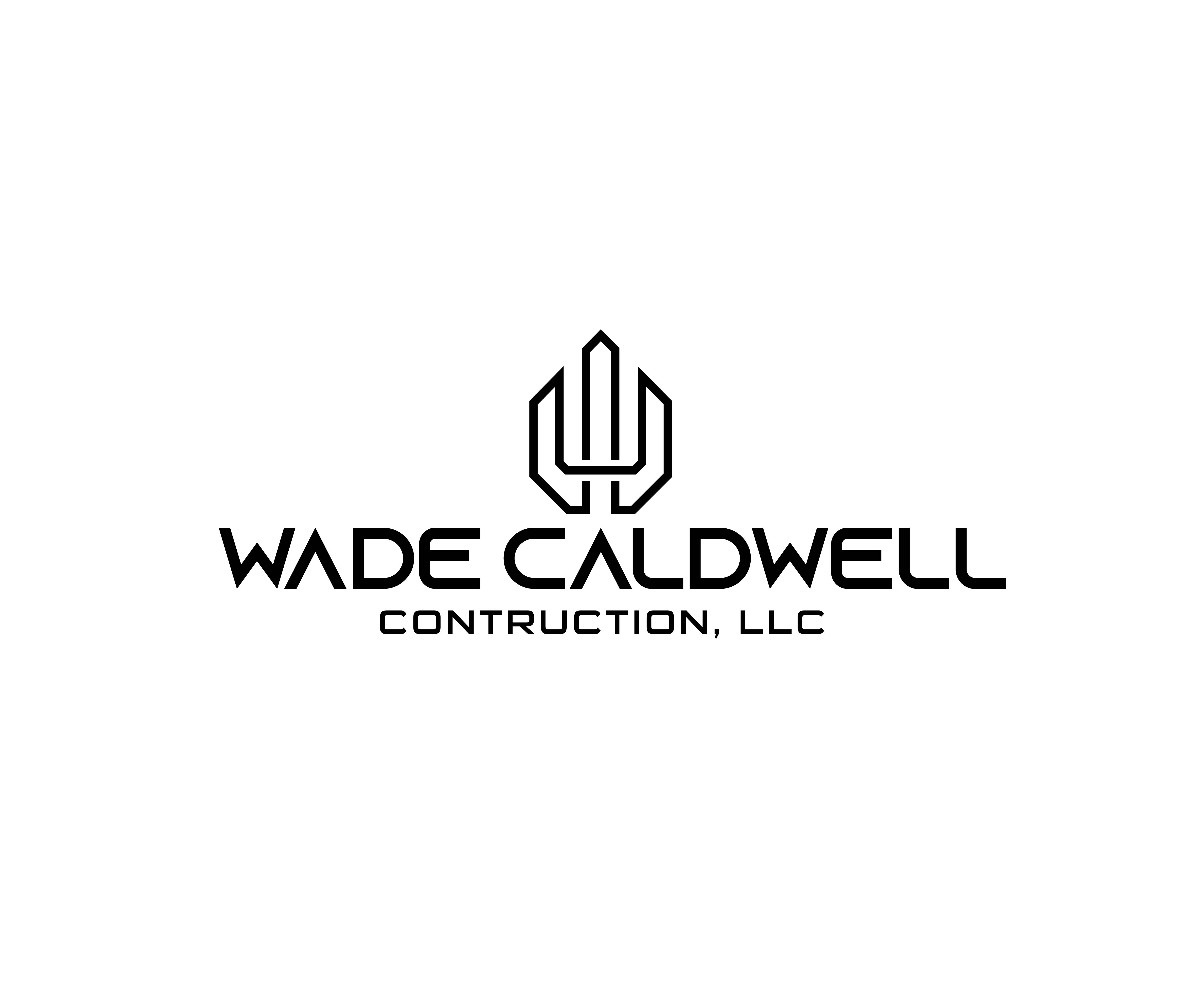 Logo Design by Ismee for this project | Design #27426642