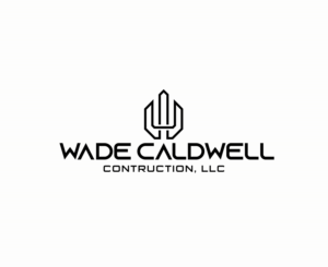 Logo Design by Ismee for this project | Design: #27426642