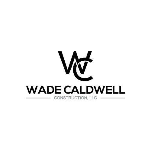 Logo Design by bahar it for this project | Design: #27430735