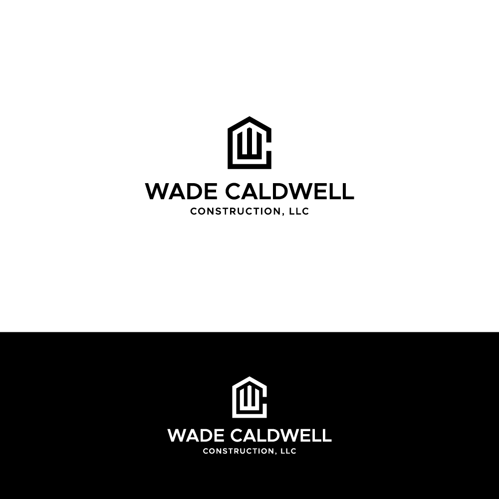 Diseño de Logo por Mofuza para este proyecto | Diseño #27422003