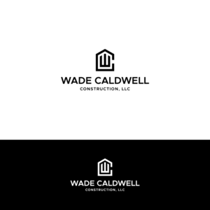 Logo Design by Mofuza for this project | Design: #27422003