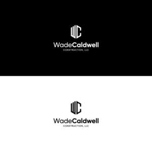 Logo Design by Mofuza for this project | Design: #27423498