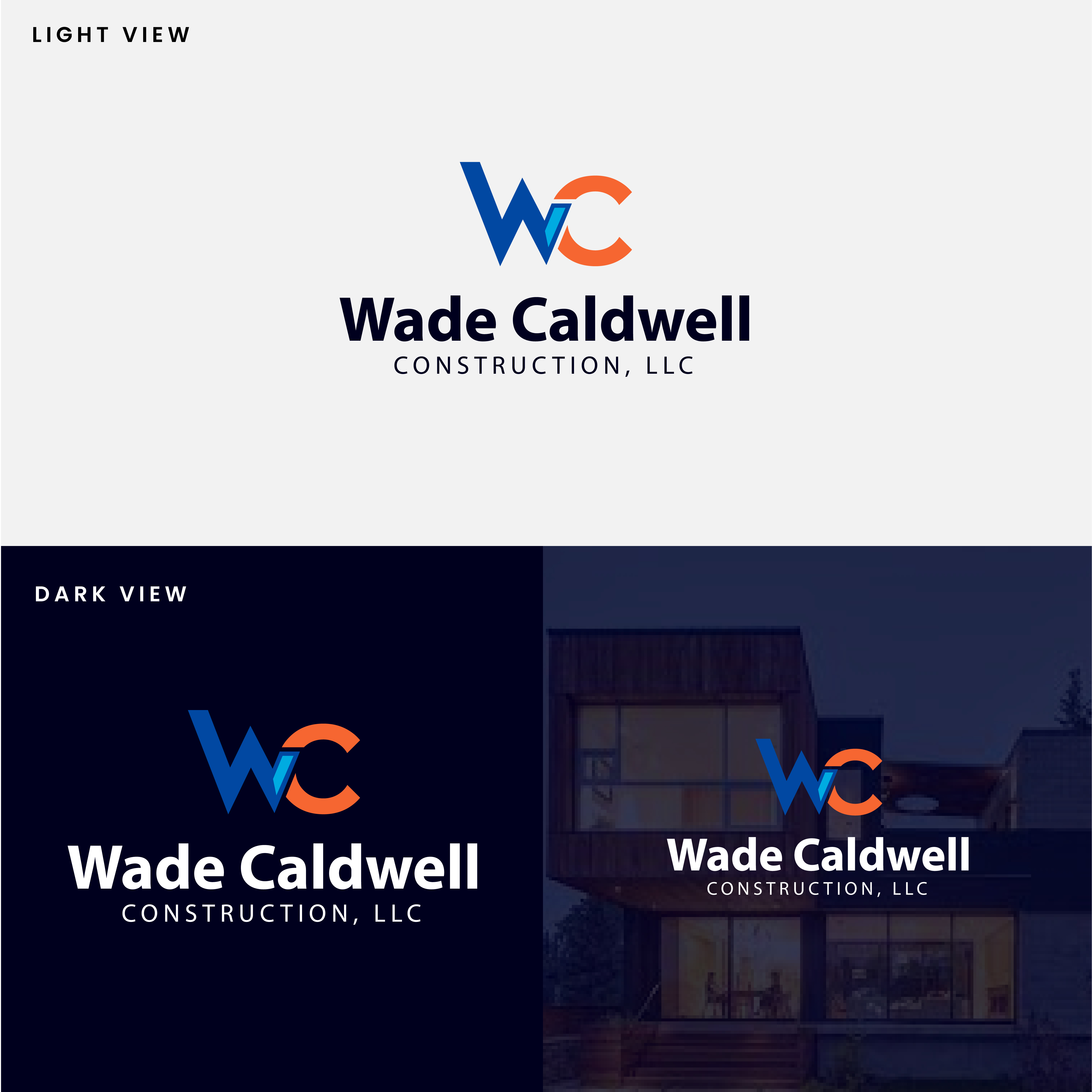 Design de Logo par Infinity Graphics pour ce projet | Design #27401275