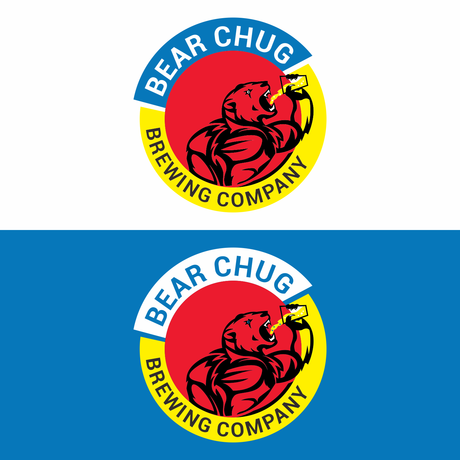 Logo Design by catrline for this project | Design #27392170