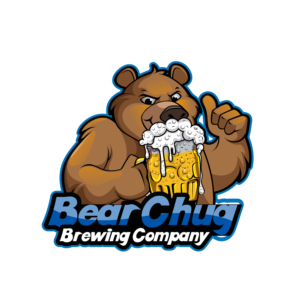 Design de Logo par UMA 7 pour ce projet | Design #27396164