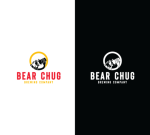Design de Logo par stapf pour ce projet | Design #27392252