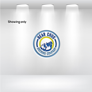 Logo Design by RRR Design for this project | Design: #27392253