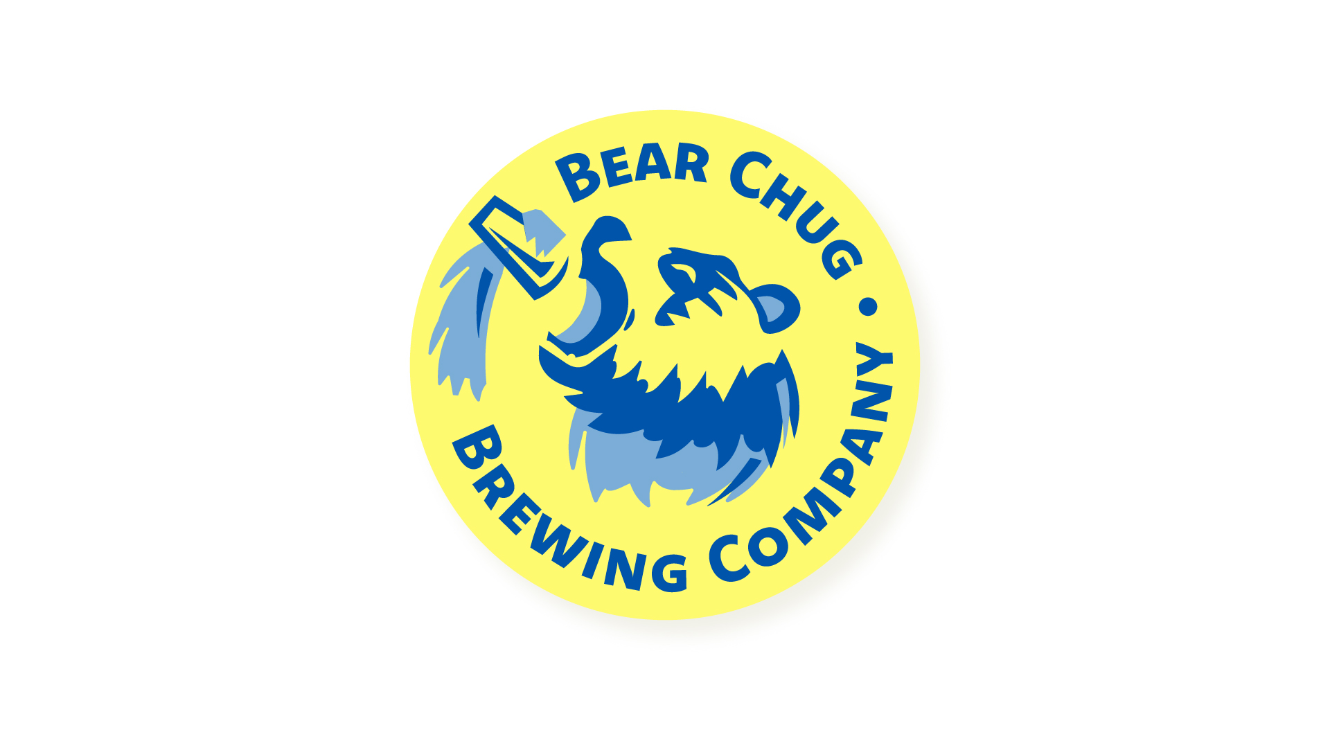 Logo Design by Sam Clothier for this project | Design #27394522
