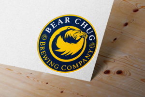 Logo Design by Aaaron for this project | Design: #27396525