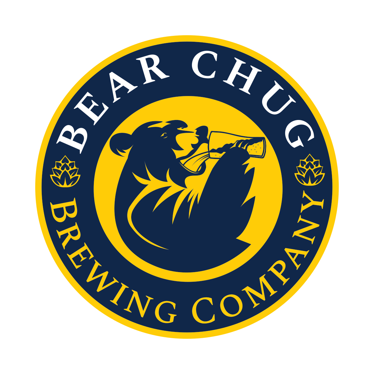 Logo Design by Aaaron for this project | Design #27423789