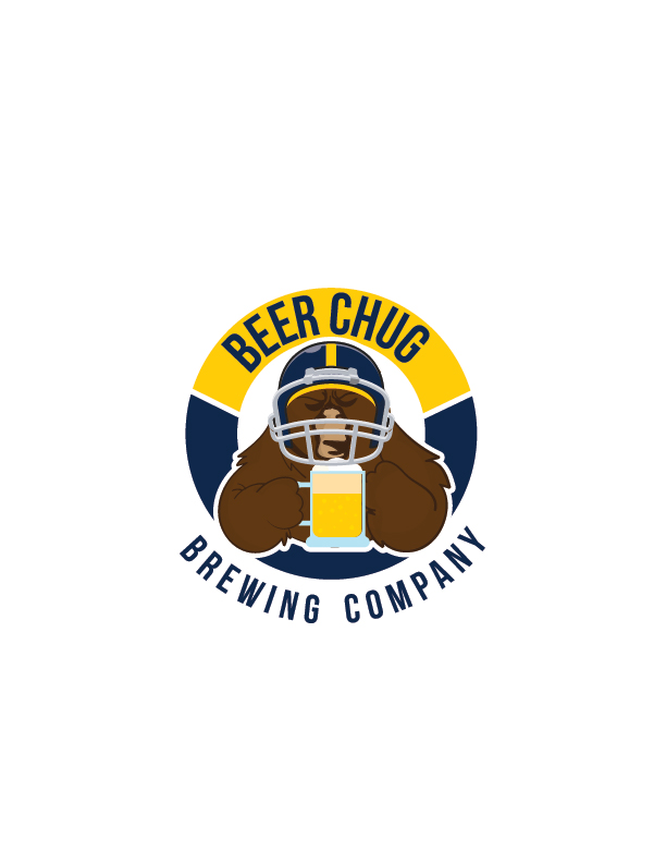 Logo Design by DesignNXT for this project | Design #27397611