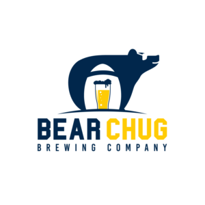 Logo Design by Dream Logo Design for this project | Design: #27396097