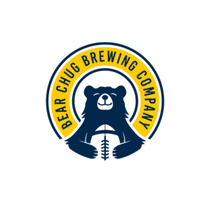 Logo Design by Dream Logo Design for this project | Design: #27396098