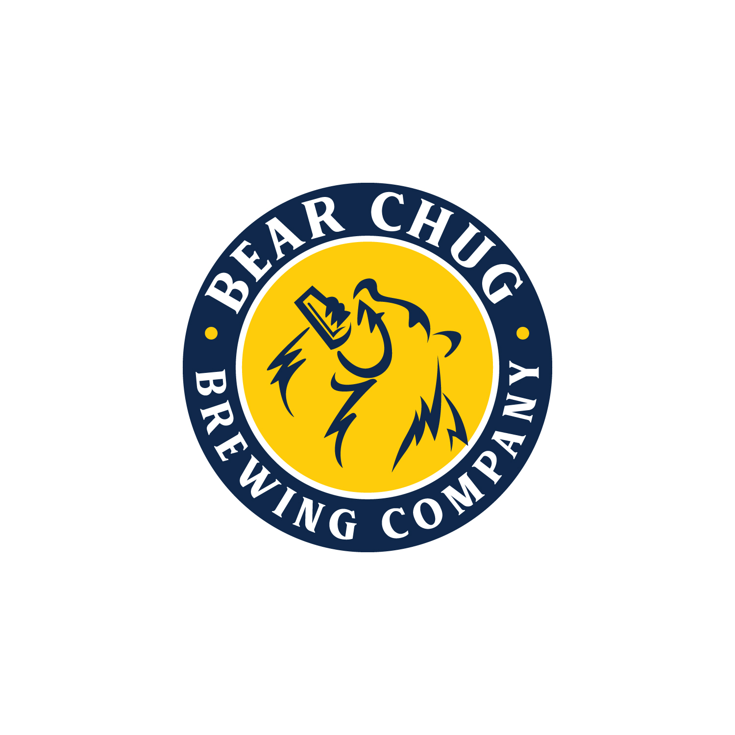 Logo Design by LAXMI DESIGNHUB for this project | Design #27394908