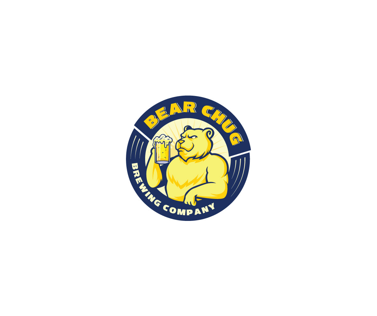 Logo Design by -SD Design- for this project | Design #27392762