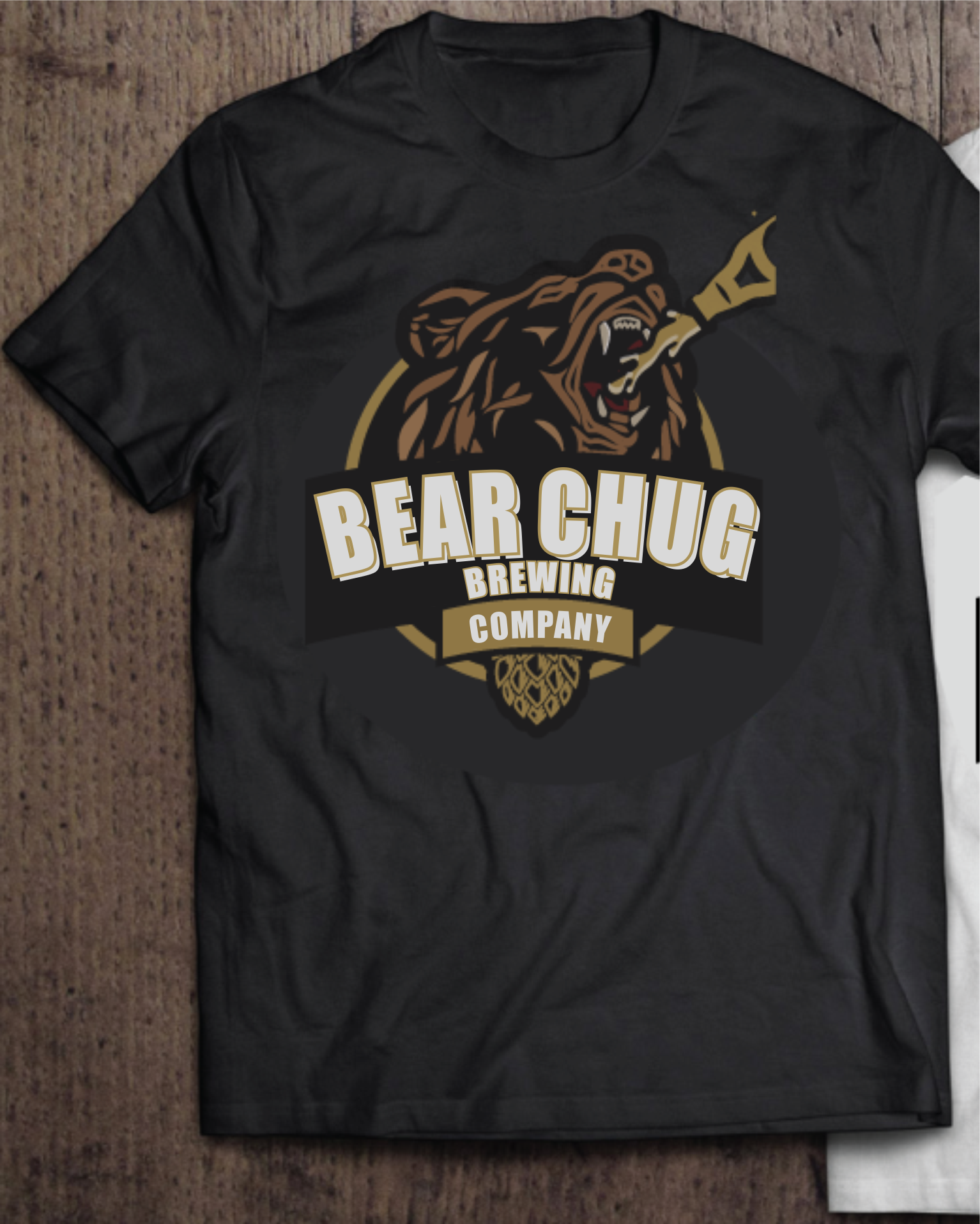 Logo Design by Yoses for this project | Design #27392392