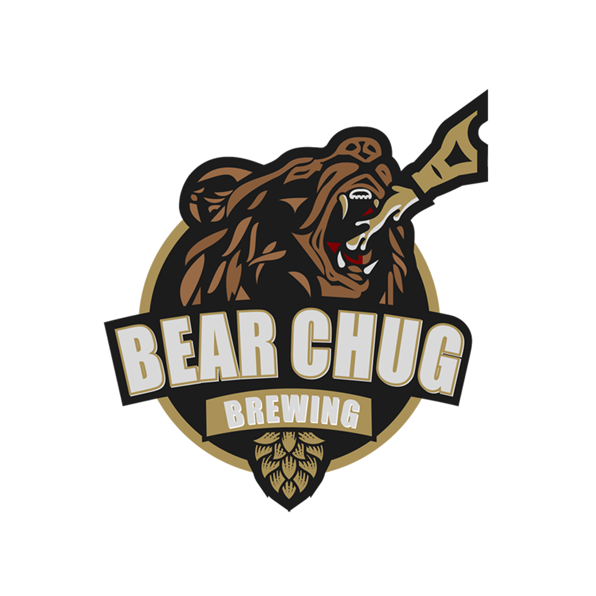 Logo Design by Yoses for this project | Design #27413480