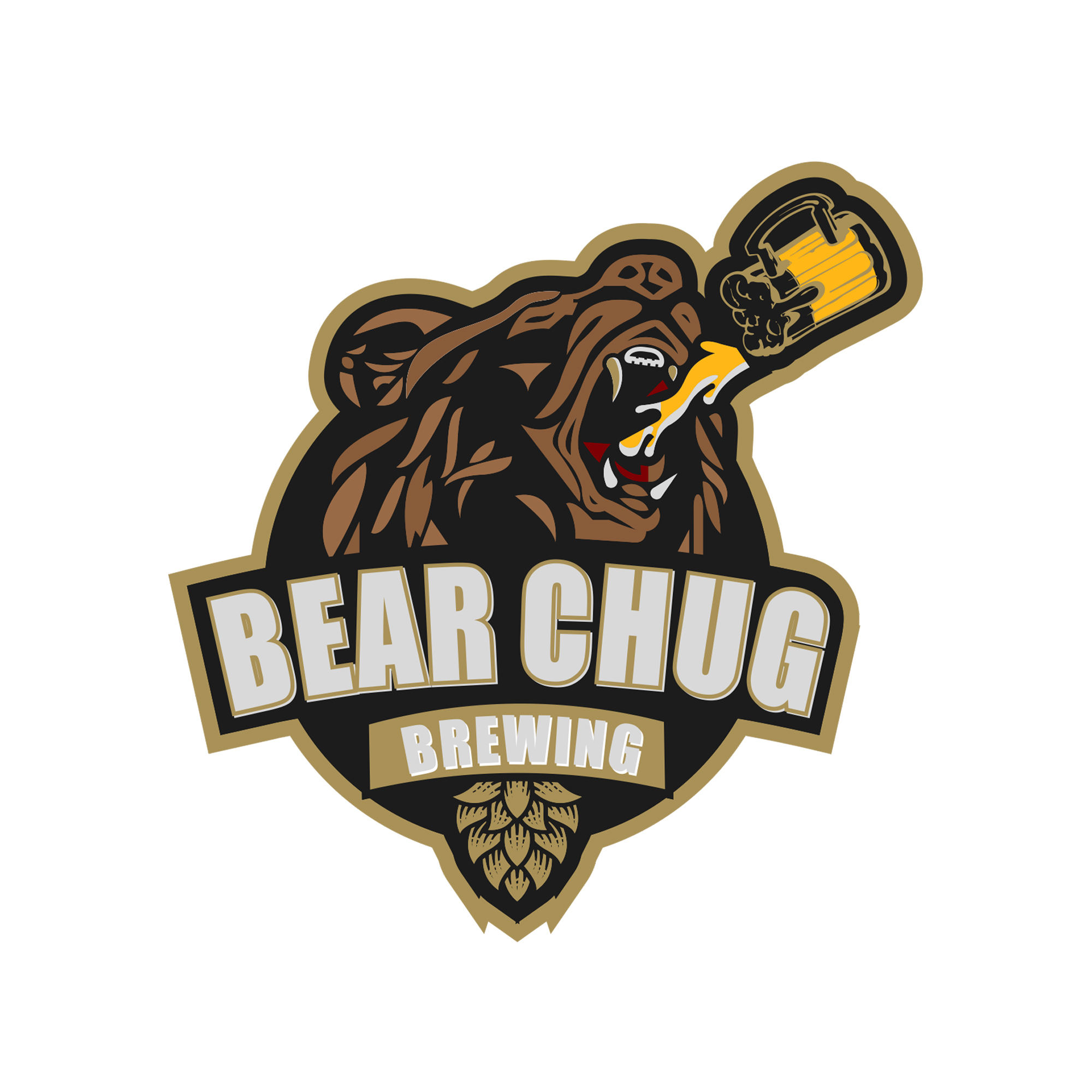 Logo Design by Yoses for this project | Design #27413483