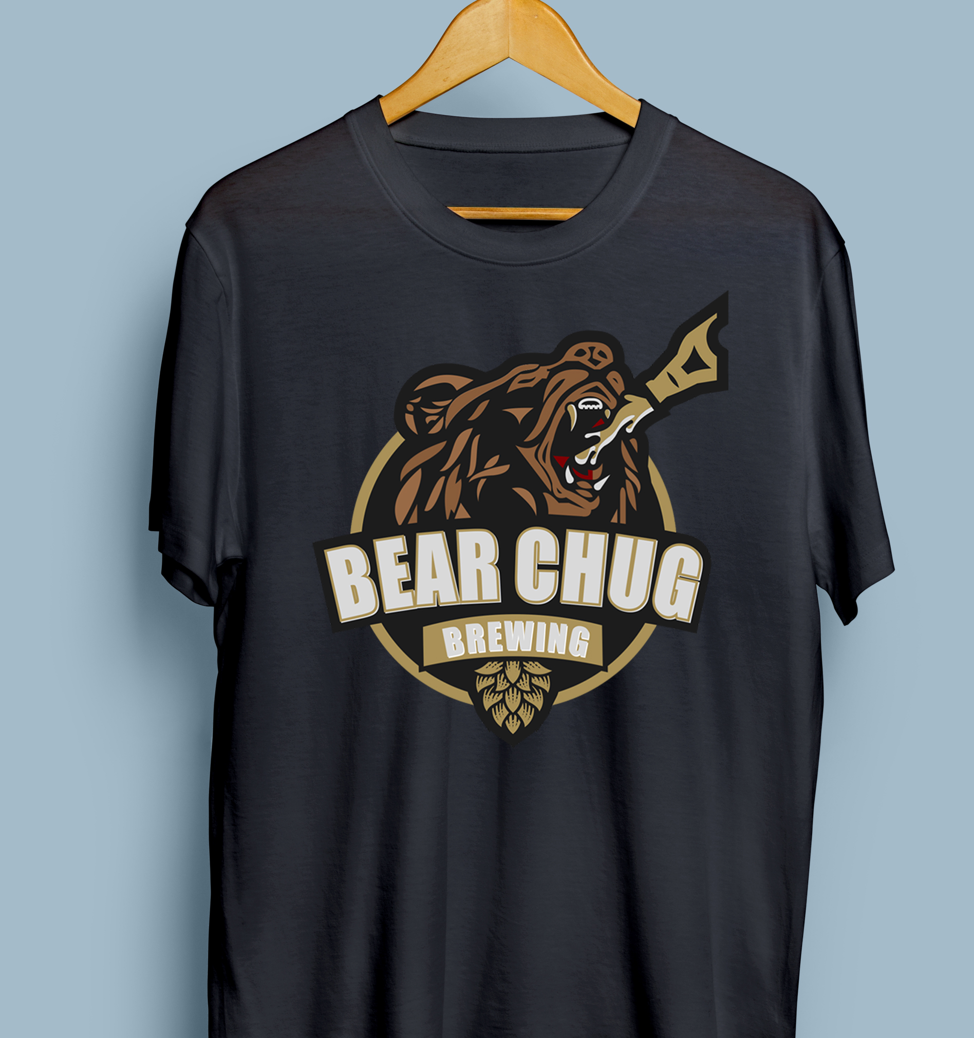 Logo Design by Yoses for this project | Design #27413491