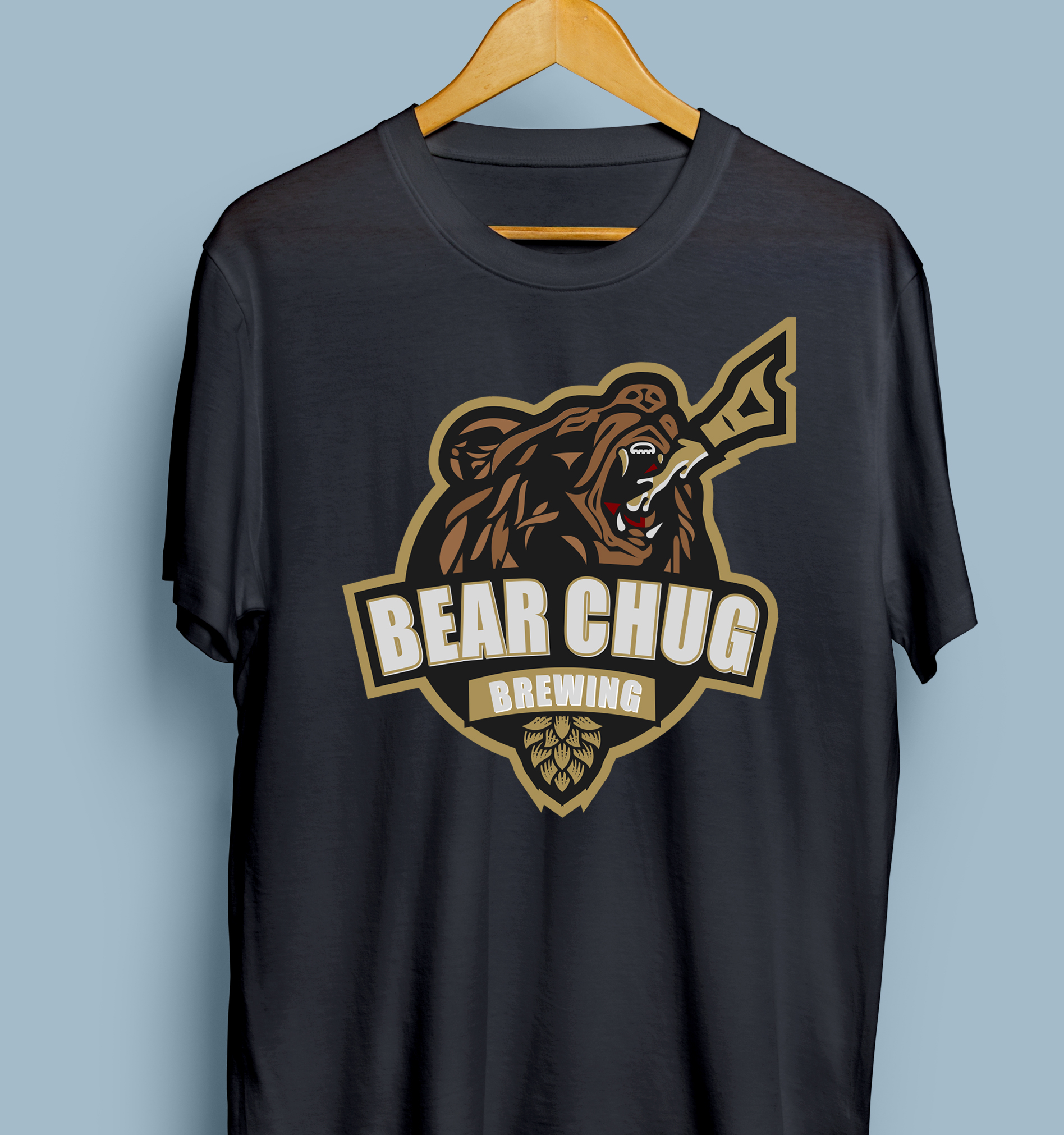 Logo Design by Yoses for this project | Design #27413492