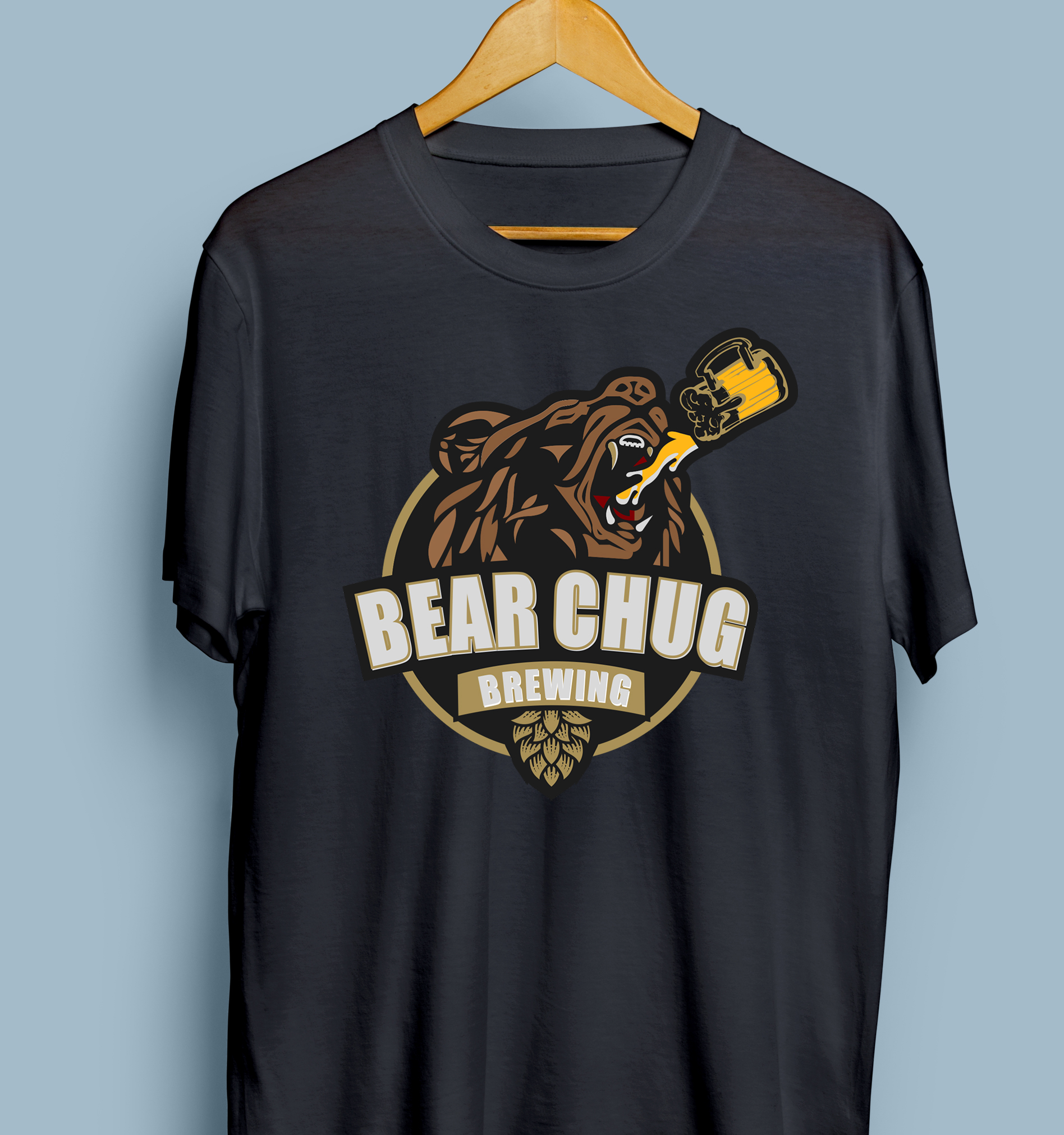 Logo Design by Yoses for this project | Design #27413493