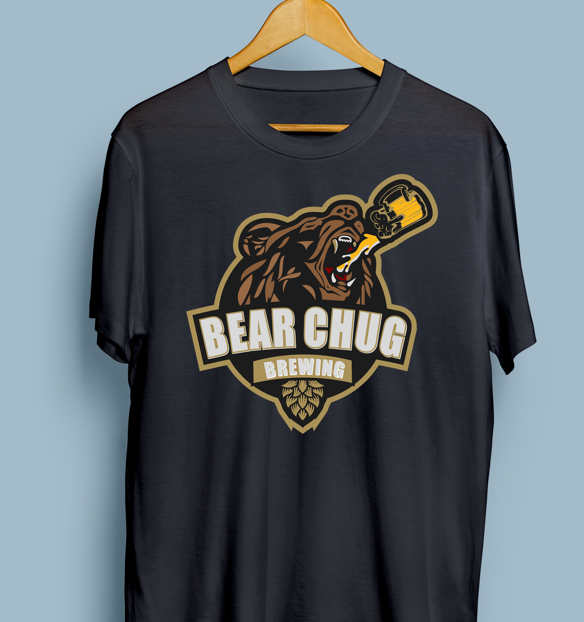 Logo Design by Yoses for this project | Design #27413494