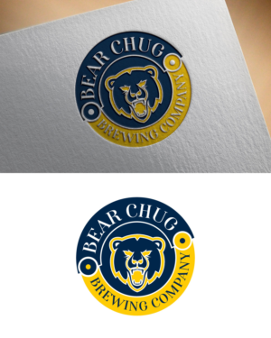 Logo Design by CreativeFeather for this project | Design: #27397637