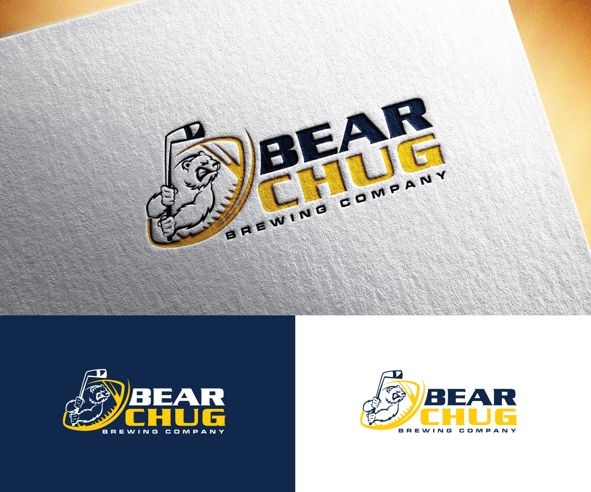 Logo Design by step forward 2 for this project | Design #27393283