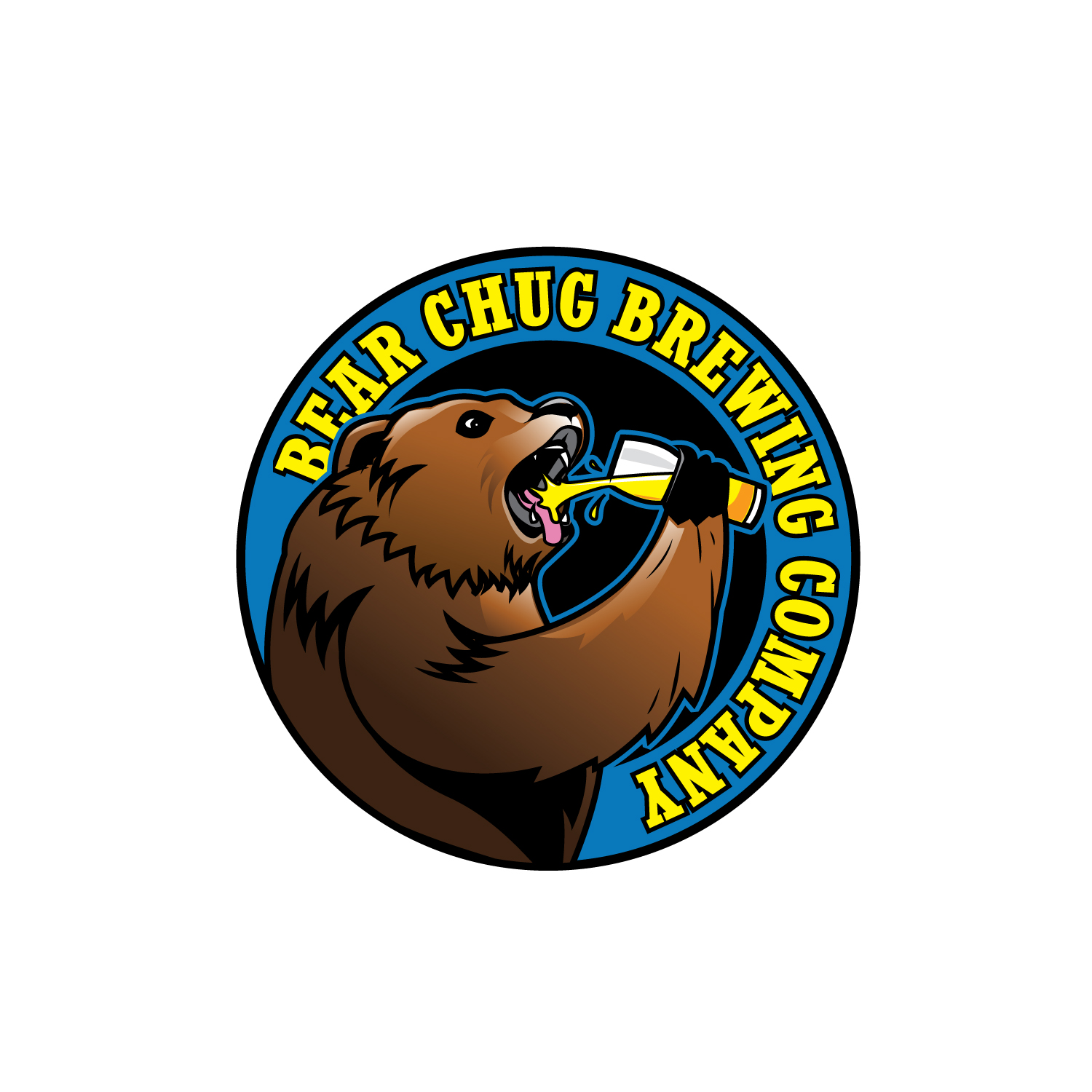 Logo-Design von geni für dieses Projekt | Design #27392112